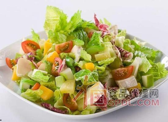 瓜仔菜怎么吃才好吃视频,视频教你家常烹饪技巧