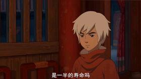 围观吃瓜视频搞笑片段,笑料百出！围观吃瓜视频搞笑片段大盘点  第2张