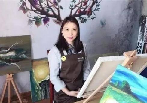 吃瓜视频劳荣枝,劳荣枝案件背后的惊人真相