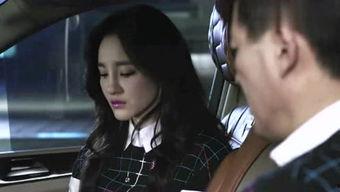 吃瓜大王嘎嘎嘎视频,吃瓜大王带你领略视频世界的欢乐盛宴  第2张