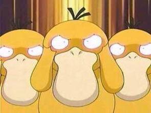 吃瓜大王嘎嘎嘎视频,吃瓜大王带你领略视频世界的欢乐盛宴  第3张