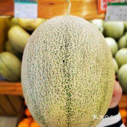 小孩吃黑蜜瓜好吗视频大全,儿童食用黑蜜瓜的益处与注意事项揭秘  第2张