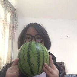 吃瓜网今日吃瓜热门大瓜视频,吃瓜网揭秘吃瓜大瓜视频，精彩瞬间不容错过！  第2张