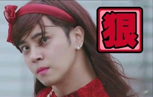 聪明人的吃瓜视频  第2张