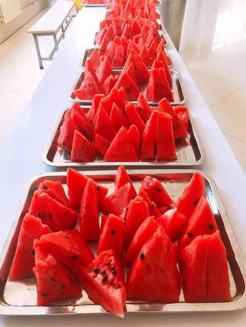 大公司吃瓜视频,吃瓜视频背后的真相与启示  第2张