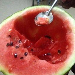 大公司吃瓜视频,吃瓜视频背后的真相与启示  第3张