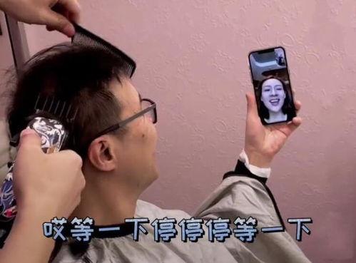 搞笑吃瓜大事件视频大全,笑料百出！搞笑吃瓜大事件视频盘点