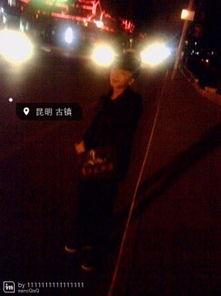 吃瓜题材视频大全最新版本,盘点热门事件，揭秘幕后真相  第3张