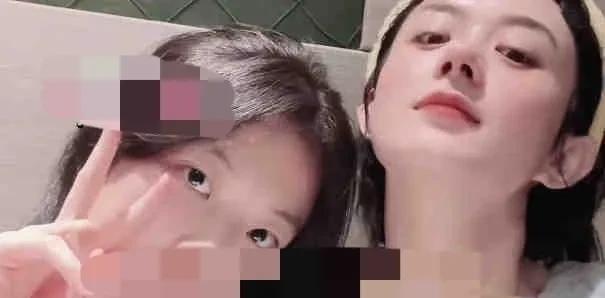 爆料吃瓜明星的视频,明星幕后吃瓜视频曝光，真相令人震惊