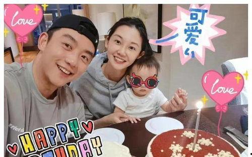 爆料吃瓜明星的视频,明星幕后吃瓜视频曝光，真相令人震惊  第2张