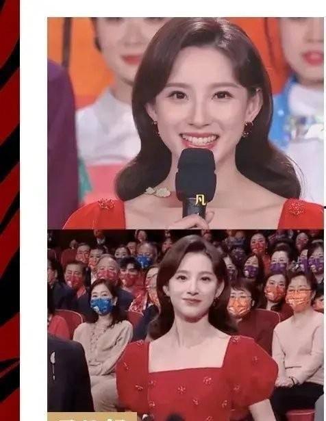 爆料吃瓜明星的视频,明星幕后吃瓜视频曝光，真相令人震惊  第3张