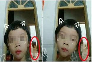 网络在线吃瓜女孩视频,揭秘虚拟世界的娱乐狂欢  第2张