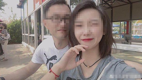 网络在线吃瓜女孩视频,揭秘虚拟世界的娱乐狂欢  第3张