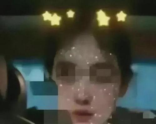 吃瓜真实事件炸裂视频,揭秘幕后真相  第3张