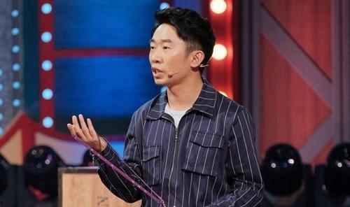 吃瓜新闻杨迪视频下载免费,吃瓜新闻背后的热门话题揭秘  第2张