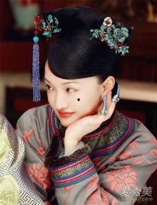 母妃和父王吃瓜视频大全