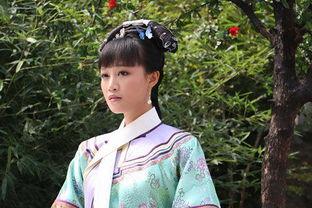 母妃和父王吃瓜视频大全  第2张