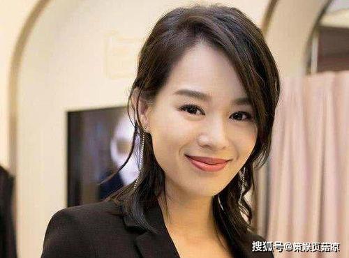 叶璇名媛吃瓜是真的吗视频  第2张