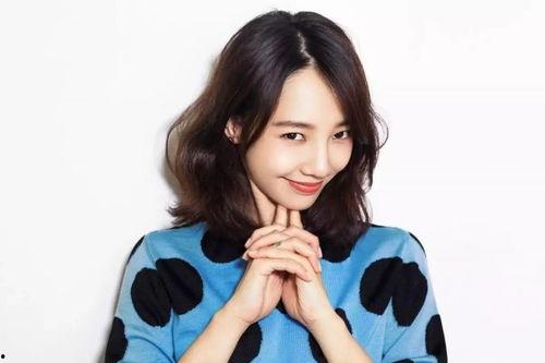 叶璇名媛吃瓜是真的吗视频  第3张