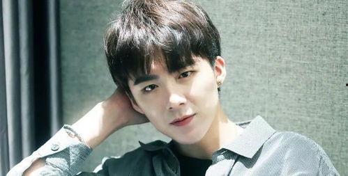 吃瓜小哥刘宇宁视频,揭秘娱乐圈幕后故事