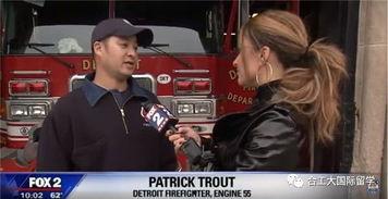 美国人在网上吃瓜视频,网上的“瓜”怎么这么香？  第2张