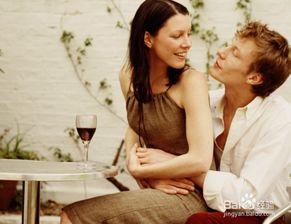 新婚夫妻吃瓜视频网站大全,新婚夫妻必看!盘点全网热门吃瓜视频网站大全 第2张 新婚夫妻吃瓜视频网站大全,新婚夫妻必看!盘点全网热门吃瓜视频网站大全 第2张