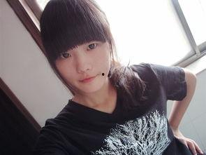 台湾年轻人吃瓜视频大全 第2张 台湾年轻人吃瓜视频大全 第2张