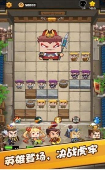 吃瓜小视频游戏大全,盘点热门趣味游戏，畅享欢乐时光  第2张