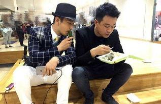 三哥生日吃瓜视频,一场别开生面的吃瓜盛宴