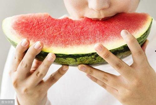 病人可以吃贝贝瓜吗视频,贝贝瓜适宜病人食用吗？专家解答  第3张