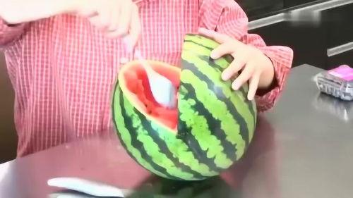 吃瓜视频怎样清屏,吃瓜视频清屏大法！  第2张