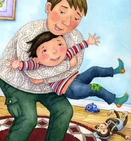 吃瓜说幼师不好的视频,吃瓜视频揭示的负面现象与反思  第3张