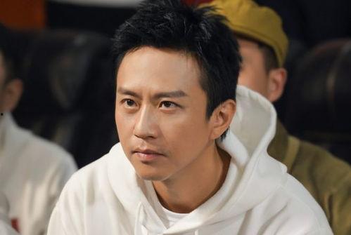 邓超吃瓜杨洋是真的吗视频,揭秘视频背后的真相  第3张