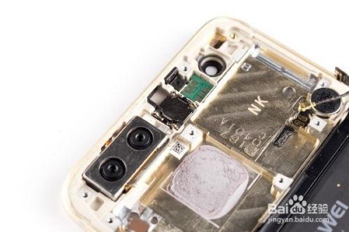 吃瓜机视频大全,揭秘娱乐圈幕后故事  第2张