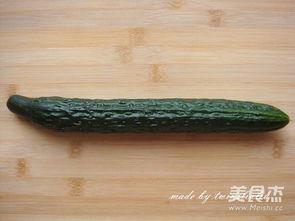 吃瓜机视频大全,揭秘娱乐圈幕后故事  第3张