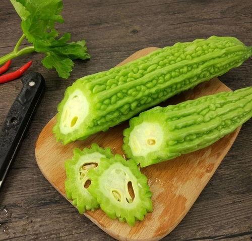 最快的吃瓜视频,揭秘最快吃瓜视频背后的惊人秘密