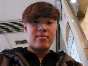 带你吃瓜哥视频素材下载,揭秘热门视频素材背后的故事  第2张