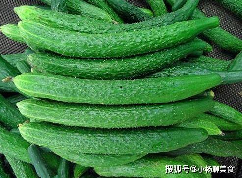 吃瓜群众黄瓜原创视频,揭秘短视频背后的趣味与智慧  第3张