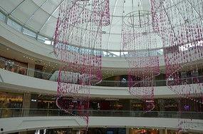 潍坊万达视频吃瓜事件,一场网络舆论的风波与反思  第2张