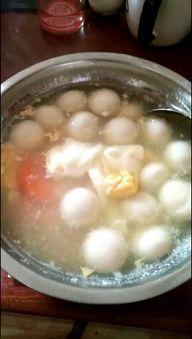 吃美食视频煮角瓜的做法,一招学会煮角瓜，口感鲜嫩，营养满分  第3张