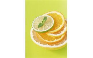 吃瓜能吃柠檬吗视频下载,吃瓜也能吃柠檬？揭秘视频下载背后的秘密  第2张