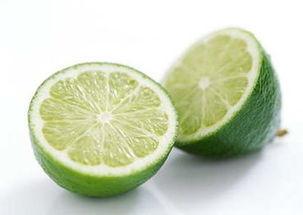 吃瓜能吃柠檬吗视频下载,吃瓜也能吃柠檬？揭秘视频下载背后的秘密  第3张