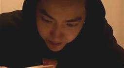 抖音星野和鱼哥吃瓜视频,揭秘娱乐圈最新吃瓜大事件  第3张