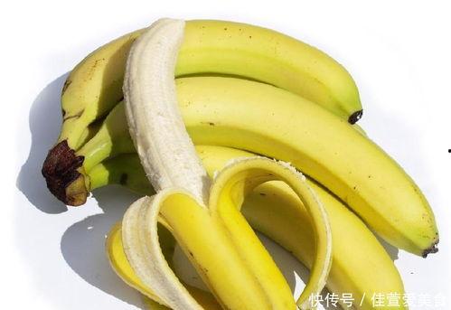 吃煮香蕉瓜的博主视频,博主带你探索美味新食尚  第2张