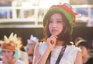 王嘉怡吃瓜视频大全集,揭秘娱乐圈幕后故事  第3张