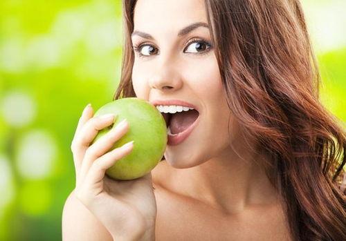 怎么吃皇瓜最好减肥视频,轻松享瘦的秘密 第2张 怎么吃皇瓜最好减肥视频,轻松享瘦的秘密 第2张