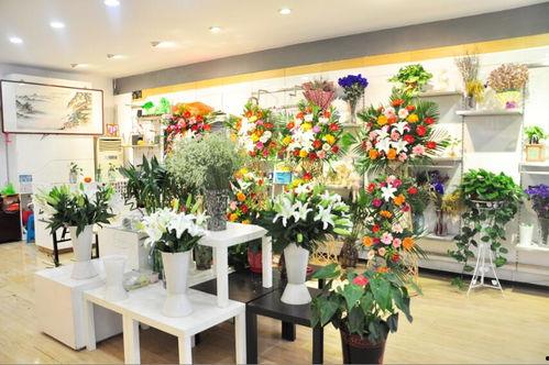 玉田花店老板吃瓜群视频,揭秘花店老板的日常生活趣事  第2张