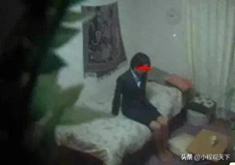 邵阳大汉吃瓜事件视频,一场引发热议的网络奇观 第3张 邵阳大汉吃瓜事件视频,一场引发热议的网络奇观 第3张