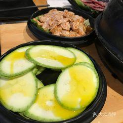 白瓜怎么吃视频,这样吃最健康！  第2张