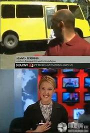 吃瓜打假主播视频大全,视频大全背后的真相与笑料